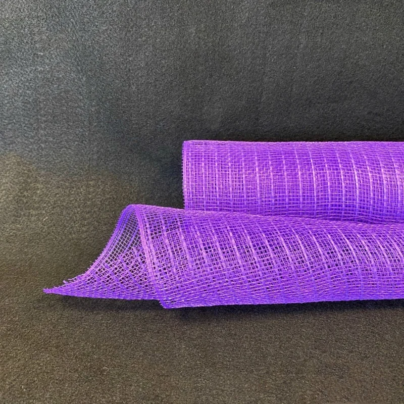 artistsupplysource1-760119