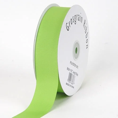 artistsupplysource1-760127