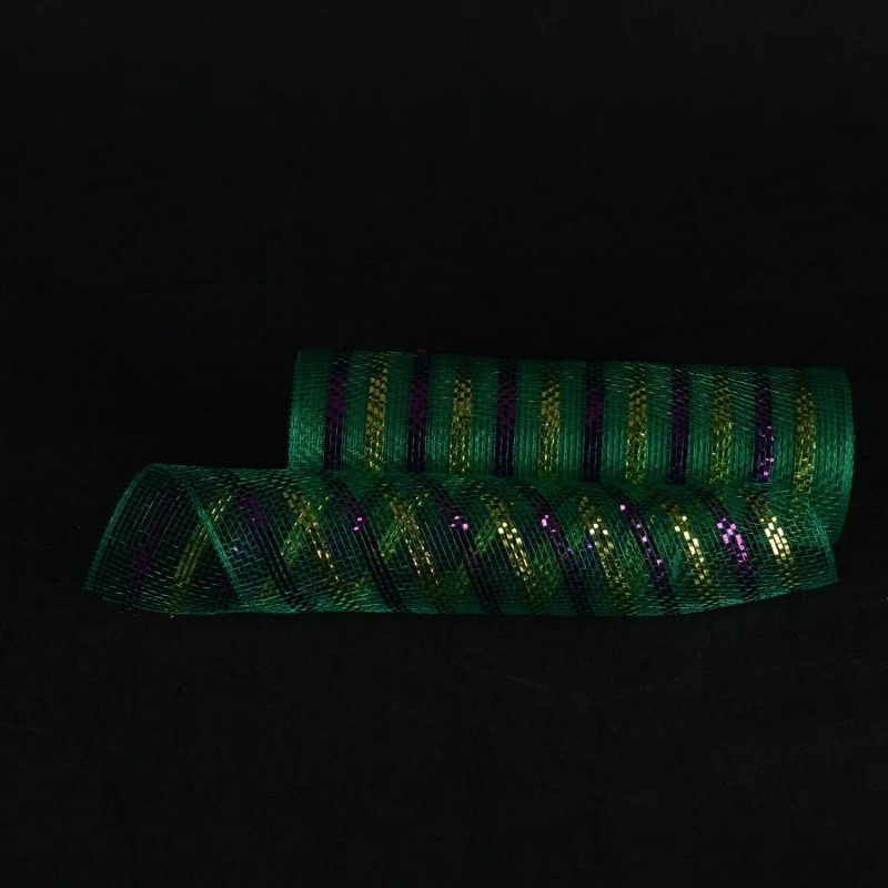 artistsupplysource1-760141