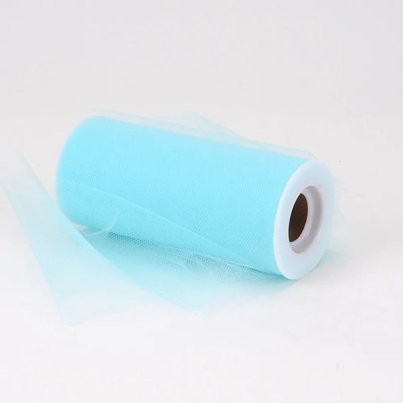 artistsupplysource1-760192