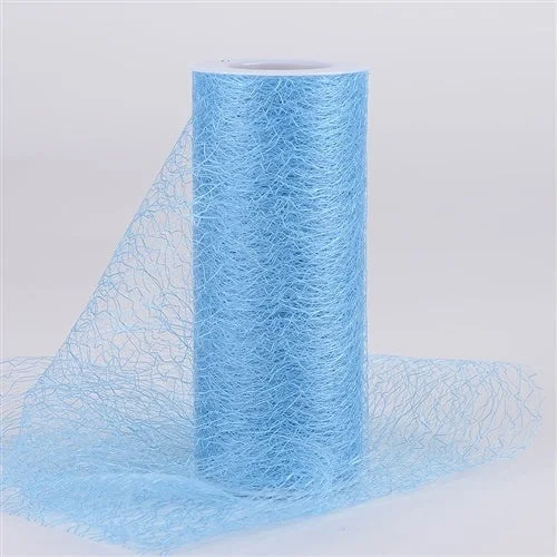 artistsupplysource1-760210