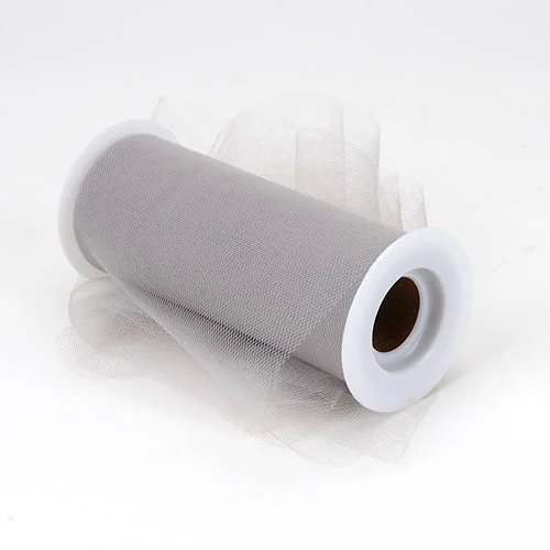 artistsupplysource1-760223