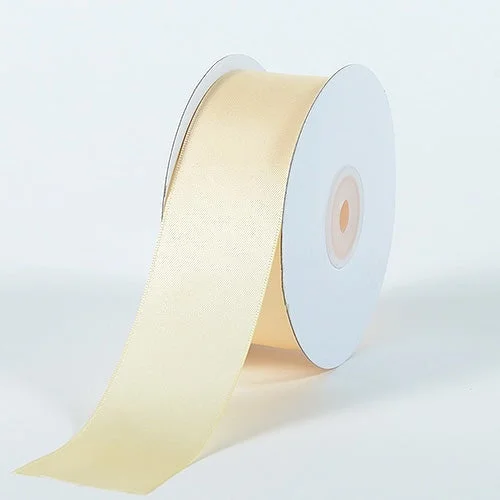 artistsupplysource1-760232