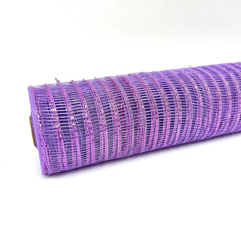 artistsupplysource1-760300