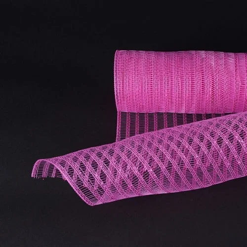 artistsupplysource1-760324