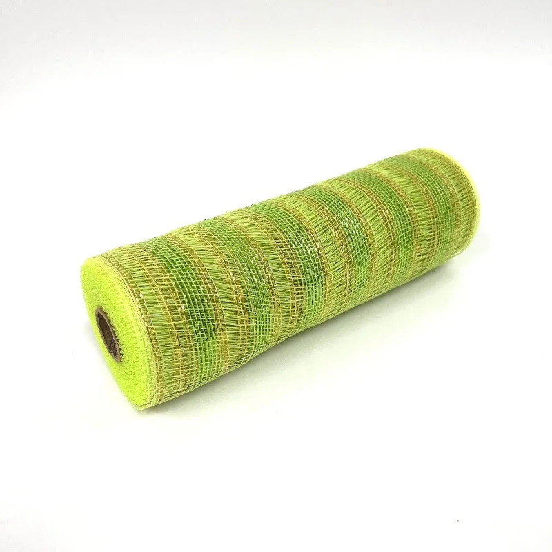 artistsupplysource1-760327