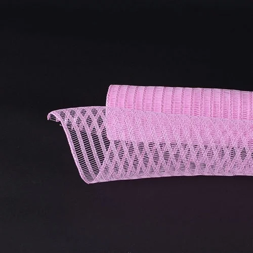 artistsupplysource1-760342