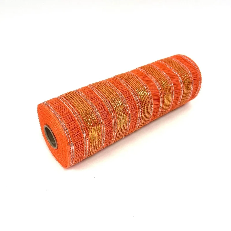 artistsupplysource1-760354