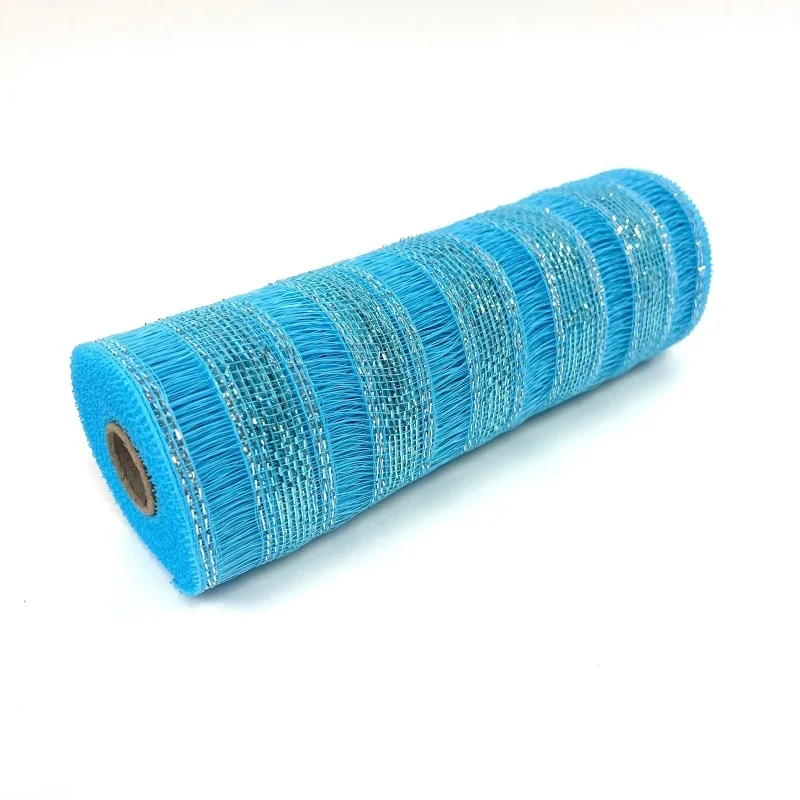 artistsupplysource1-760364