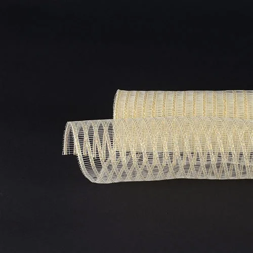 artistsupplysource1-760368