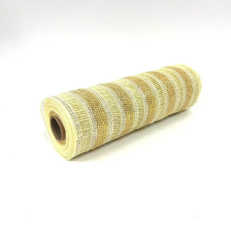 artistsupplysource1-760372