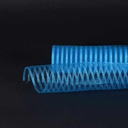 artistsupplysource1-760381