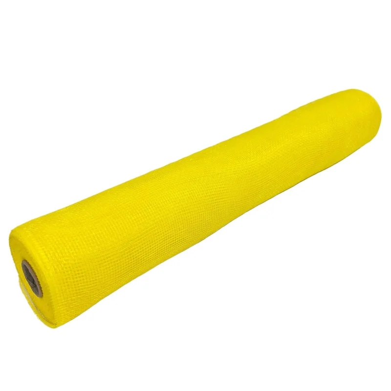 artistsupplysource1-760388