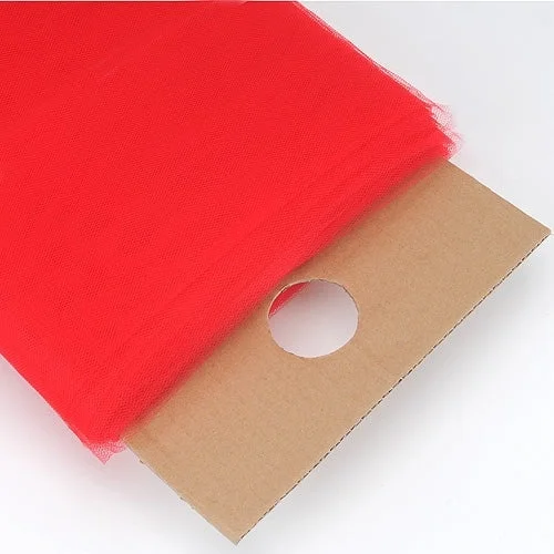 artistsupplysource1-760440