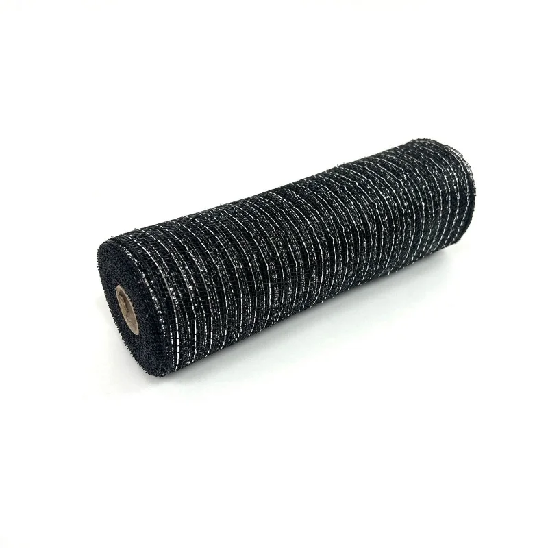 artistsupplysource1-760460