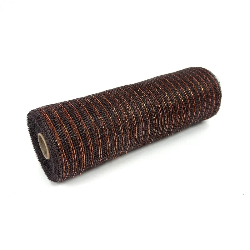 artistsupplysource1-760497