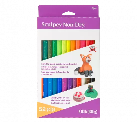artistsupplysource1-760524