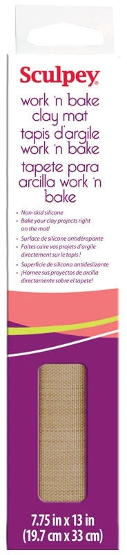 artistsupplysource1-760528