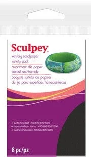 artistsupplysource1-760539