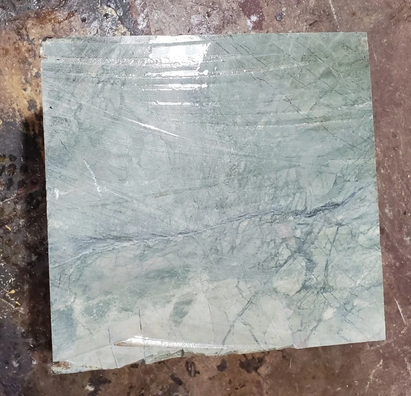 artistsupplysource1-760610