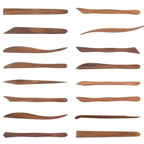 artistsupplysource1-760656