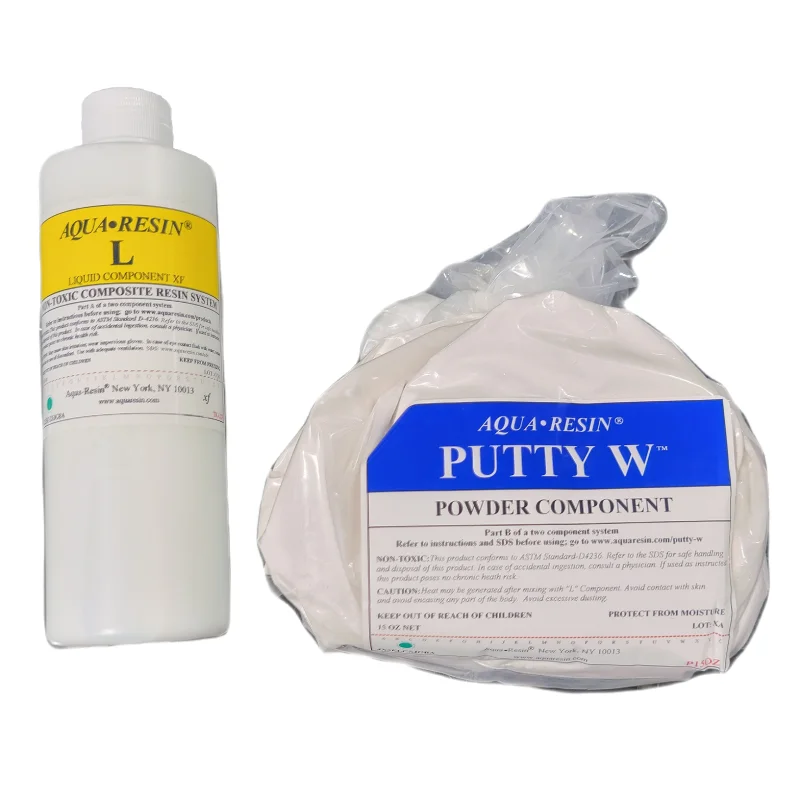 artistsupplysource1-760710