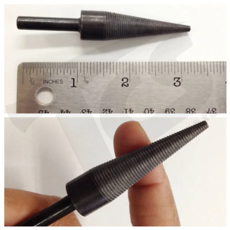 artistsupplysource1-760800