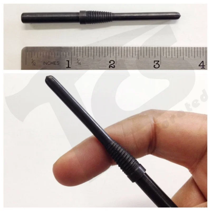 artistsupplysource1-760845