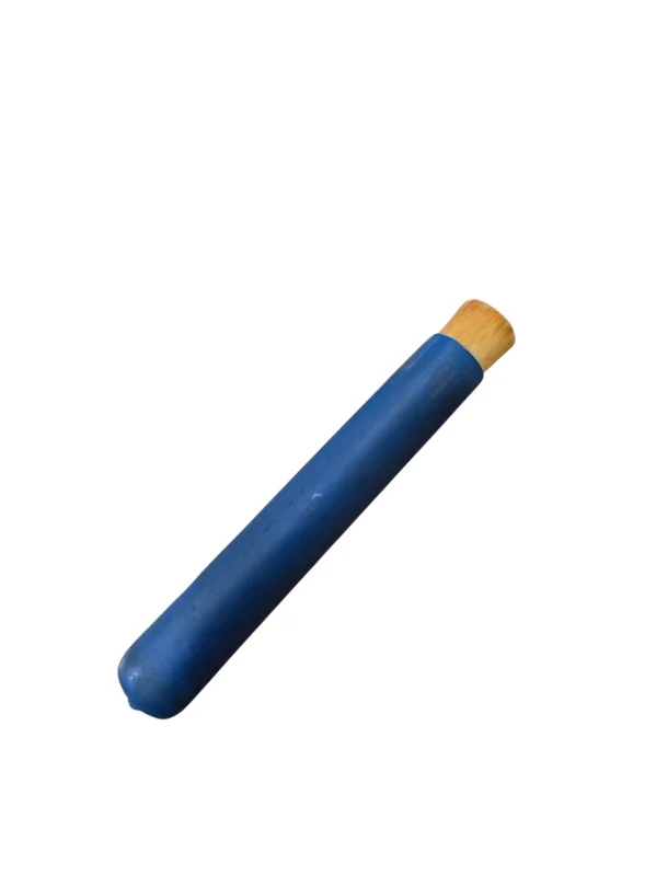artistsupplysource1-760856