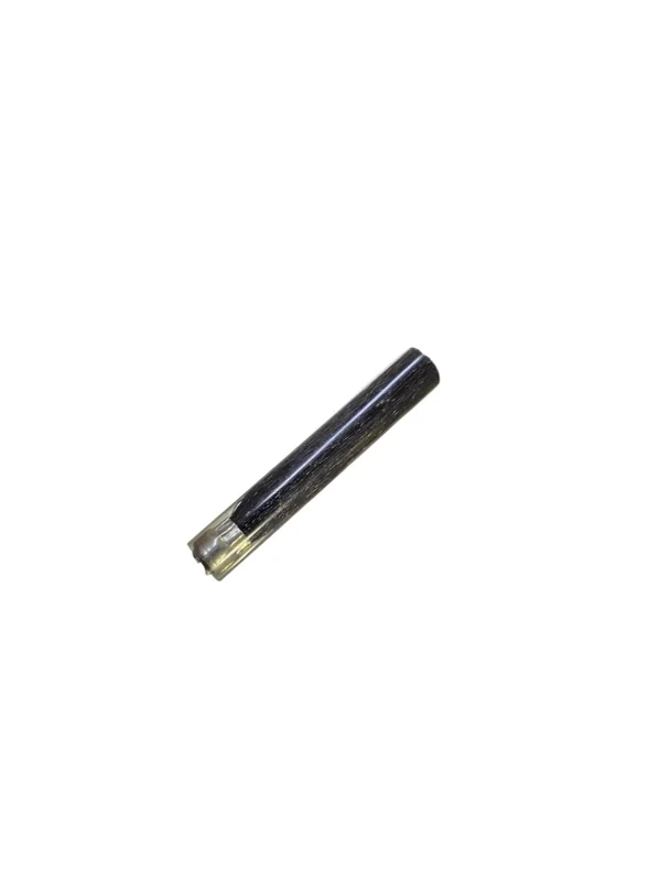 artistsupplysource1-760864