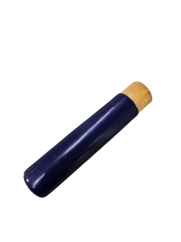 artistsupplysource1-760868