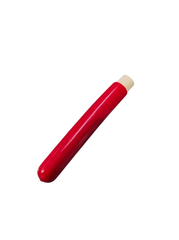 artistsupplysource1-760883