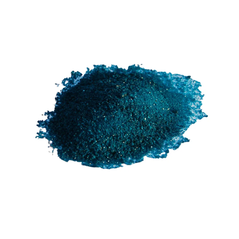 artistsupplysource1-760902