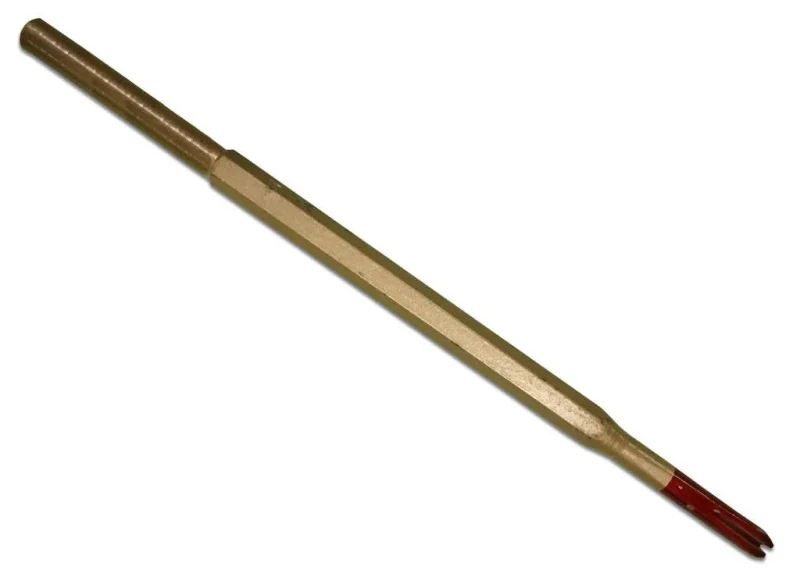 artistsupplysource1-760908