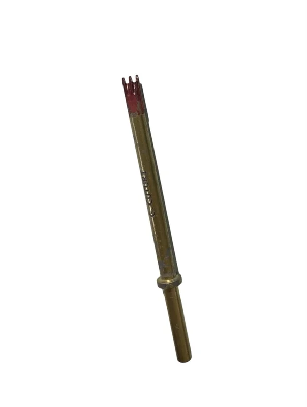 artistsupplysource1-760925