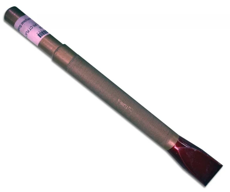 artistsupplysource1-760932