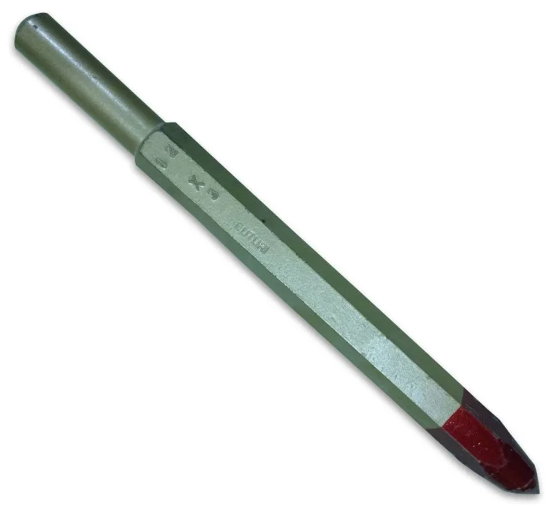 artistsupplysource1-760949
