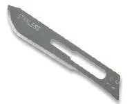 artistsupplysource1-761009