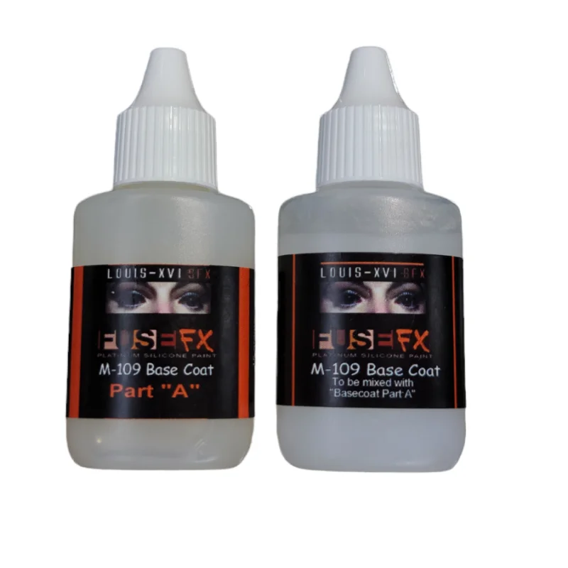 artistsupplysource1-761108