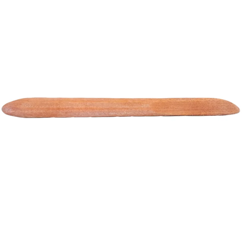 artistsupplysource1-761163
