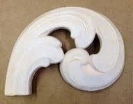 artistsupplysource1-761205