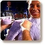 artistsupplysource1-761387