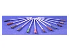 artistsupplysource1-761401