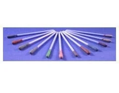 artistsupplysource1-761406