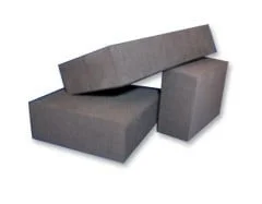 artistsupplysource1-761410