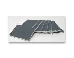 artistsupplysource1-761441