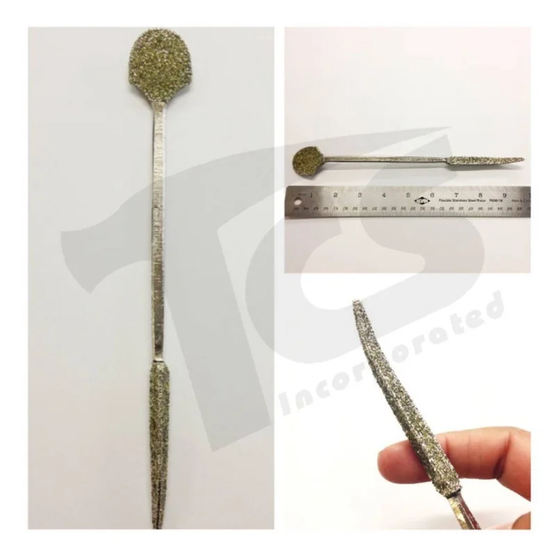 artistsupplysource1-761450