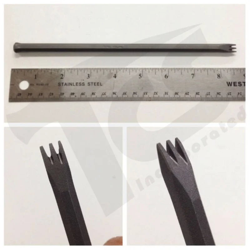 artistsupplysource1-761523