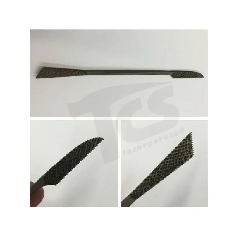 artistsupplysource1-761575