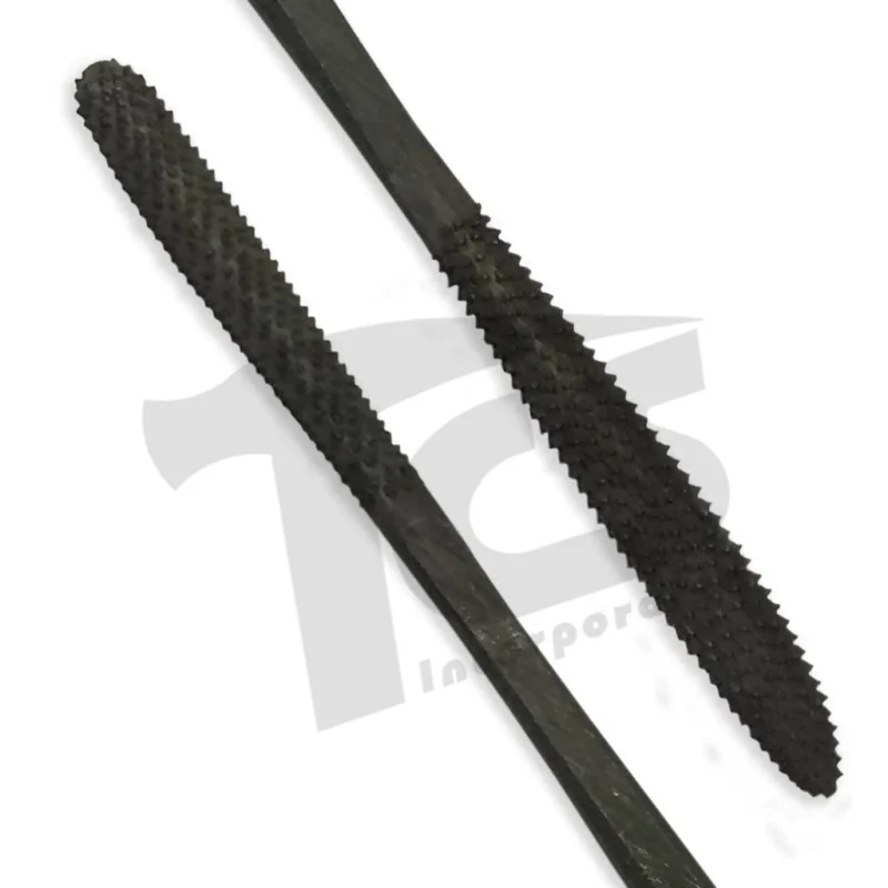 artistsupplysource1-761587